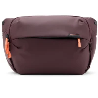Peak Design Torba Everyday Sling 10L fioletowy