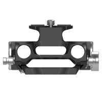 8sinn 15MM Baseplate + Riser Plate I + ARRI Dovetail Plate 5
