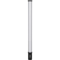 Lampa LED Sirui Tuba T120 Pro RGB 2500-8000K teleskopowa