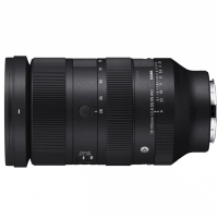 Obiektyw Sigma A 28-105 mm f/2.8 DG DN L-Mount