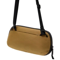 Peak Design Organizer Travel Line Tech Pouch Small coyote