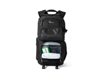 Plecak Lowepro Fastpack BP 150 AW II