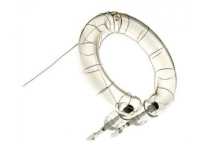 Quadralite Palnik do lampy Quantuum S 400