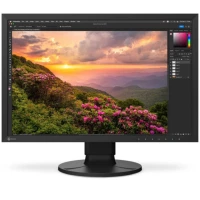 Monitor EIZO ColorEdge CS2400S z licencją ColorNavigator