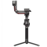 DJI Gimbal RS 3 Pro (Ronin-S3 Pro) stablilizator
