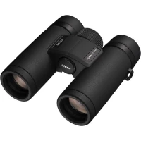 Lornetka Nikon MONARCH M7 8x30