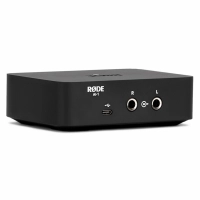 Rode Interfejs audio AI-1 USB