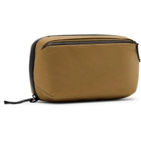 Peak Design Kosmetyczka Travel Line Wash Pouch coyote