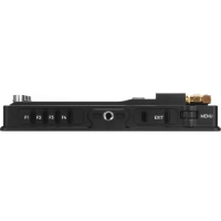PORTKEYS Monitor Podglądowy BM7 II DS
