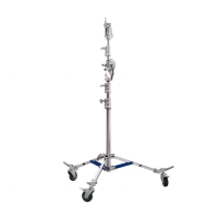 Statyw GlareOne Heavy Glide - statyw typu boom