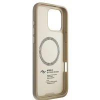 Peak Design Mobile Everyday Clario Case etui do iPhone 16 Pro Max kość słoniowa