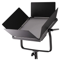 Lampa LED Patona Premium Mini RGB Panel 60W (3 lata gwarancji bezwarunkowej!)