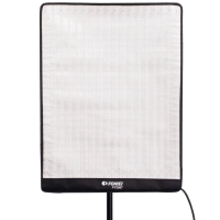 Fomei ROLL LED 62W