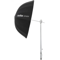 Parasol Godox UB-85W paraboliczna biała