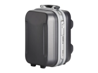 Canon Lens Case 300B walizka