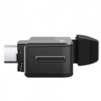 Insta360 Quick Reader Vertical czytnik ONE X2 / ONE RS 1-Inch 360 