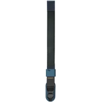 Pasek Peak Design Pasek na nadgarstek CUFF v3 błekitny