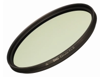 Marumi DHG 67 mm