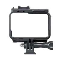 Insta360 Ramka Operatorska Accessory Shoe Mounting Bracket do One R 