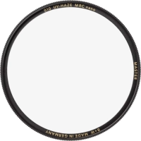 B+W UV Master 010 MRC nano 95 mm