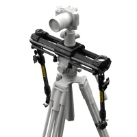 ZEAPON Slider Micro 3 M500 Double Distance 379/590