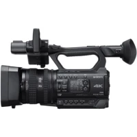 Kamera cyfrowa Sony PXW-Z150 4K