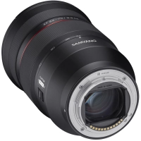 Obiektyw Samyang AF 24-70mm 2.8 Sony FE 