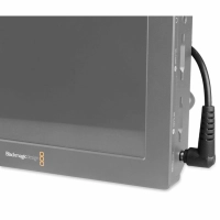 Smallrig Power Cable do Blackmagic Cinema Camera/ Blackmagic Video Assist/ Shogun Monitor [1819]