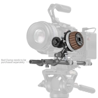 Smallrig Modułowy follow focus F60 [5163]