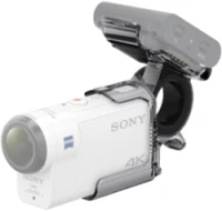 Sony AKA-FGP1 uchwyt ułatwiający fotografowanie