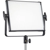 Panel oświetleniowy Godox KNOWLED LDX50R RGBWW