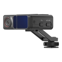 DJI Focus Pro Creator Combo (Ronin-S4 / S4 Pro)