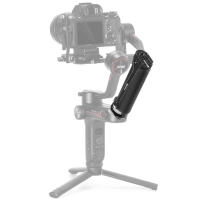 Smallrig Uchwyt ręczny do Weebill-S [BSS2636C]