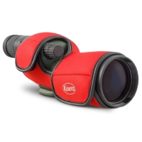 Kowa Etui dla TSN-500 Red
