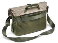 National Geographic Rainforest Messenger NG RF 2450 