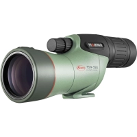 Kowa Spotting scope TSN-55S PROMINAR 17-40xW zoom
