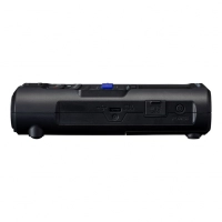 Zoom R4 MultiTrak 32bit