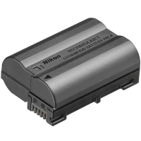 Akumulator Nikon EN-EL15c
