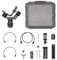 Gimbal DJI Ronin-SC
