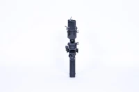 Stabilizator UŻYWANY DJI RSC 2 (Ronin-SC2) s.n. 3NNSj1HR091LZ6 