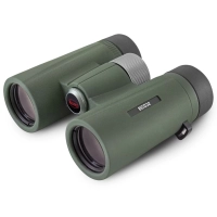 Lornetka Kowa BDII-XD 10x32 WA