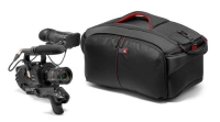 Torba Manfrotto Pro Light CC-195N większe kamkordery (MB PL-CC-195N)