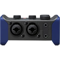 Zoom AMS-24