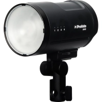 Lampa plenerowa Profoto B10X AirTTL plenerowa