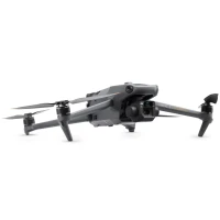 Dron DJI Mavic 3 Enterprise C2 z gwarancją Care na 2 lata
