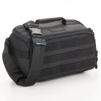 Tenba Axis v2 6L Sling czarny