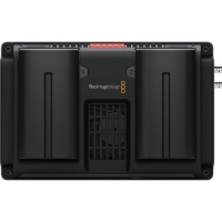 Blackmagic Video Assist 5 cal 3G