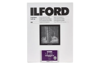 Papier Ilford MGD V Deluxe 18X24/100 - 44M Perła
