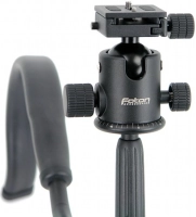 Foton Rig naramienny Tytan Pro
