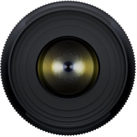 Obiektyw Tamron 90 mm f/2.8 Di III MACRO VXD for Sony E 